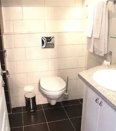 Boomerang - Sunny Hotell Slăntjev Brjag