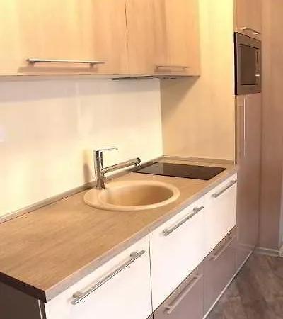 Boomerang - Sunny Hotell Slăntjev Brjag