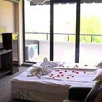 Boomerang - Sunny Hotel Sluneční pobřeží