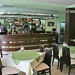 Boomerang - Sunny 3* Sluneční pobřeží