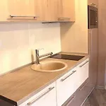 Boomerang - Sunny Hotel Sluneční pobřeží