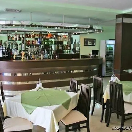 Boomerang - Sunny 3* Sunny Beach