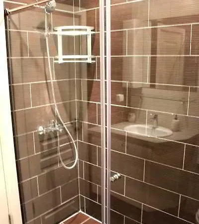 فندق Boomerang - Sunny 3*