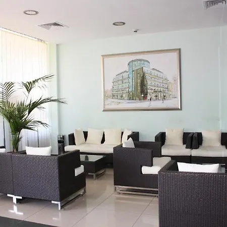 Boomerang - Sunny Солнечный берег