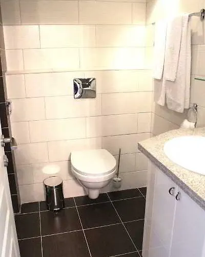 Boomerang - Sunny מלון סאני ביץ'