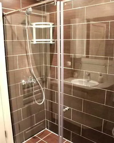 מלון Boomerang - Sunny 3*