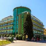 Boomerang - Sunny Szálloda 3*