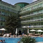 Boomerang - Sunny Szálloda 3*